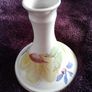Candle Holder - Judy Greene Image 4