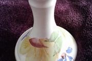 Candle Holder - Judy Greene