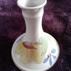 Candle Holder - Judy Greene