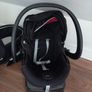 Chicco buggy Image 3