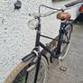 Mans Bike Image 2