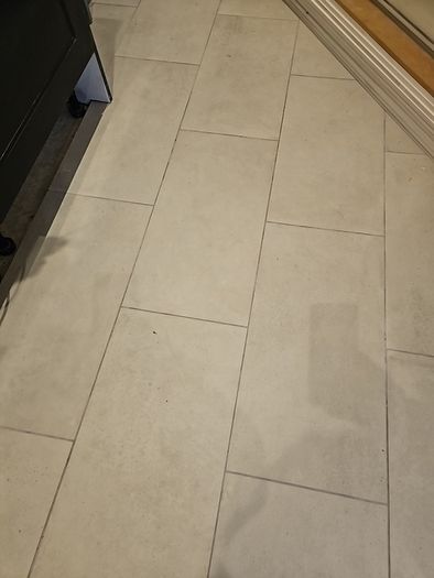 ceramiche piemme tiles