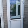 pvc door Image 7