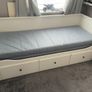 Ikea Day Bed Image 2