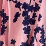 New Phase Eight Wrap Dress - Size 12 Image 5