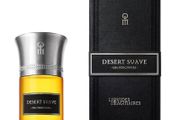 Liquides Imaginaires Desert Suave Eau Imaginaire 100ml