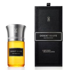 Liquides Imaginaires Desert Suave Eau Imaginaire 100ml
