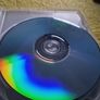 Goblin Commander Unleash the horde PlayStation2 Ps2 games Original Image 7