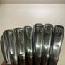 titlest T100 stiff shaft Image 2