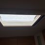Just in elddis caravan parts and windows Image 10
