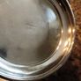 Silver Plated - Wine-Bottle Cooler Image 3