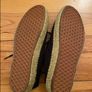 Vans Surf Siders Image 2