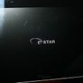 Tablet eStar  Mid 8014 ,8inch , micro SD card slot Image 2