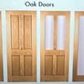 Door kits Image 9