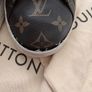 Louis vuitton sneakers Image 8