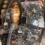 Galaxy Trucker + exp Polish Board game Image 4