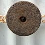 Sharpening stone Image 2