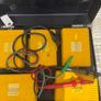 Electrical Test Equipment Image 8