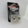 Majorette Renault Megane R/S Limited Edition Image 3