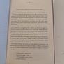 Shadowplay - Joseph O'Connor - SIGNED. Hardcover. With Dust Jacket. Image 10