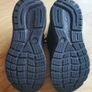Women's Brooks Ghost 16 GTX size 6 Image 5