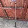 Titleist 755 forged 6 iron Image 5
