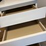 ikea malm drawers Image 7