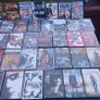 Dvds Image 10