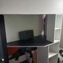High sleeper Image 3