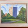 Paintings - 10 euro each Image 2