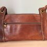 Gianni Conti Italian leather bag Image 6