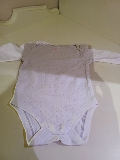 Girls Clothing
