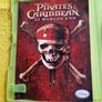 Pirates of the Caribbean at the world s end Xbox360 Image 4