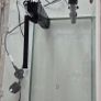 fish tank Image 4