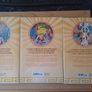 Promethea: The Deluxe Edition Book One, Two and Three (set) Image 3