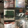 cd collection Image 2