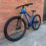 Trek Marlin 4 27.5" MTB Image 2
