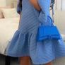 asos edition dress Image 2