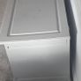 chest storage  unit Image 2