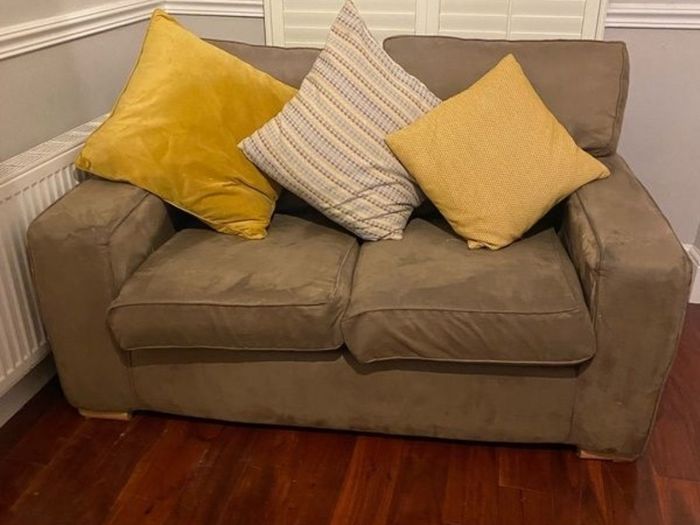 couch