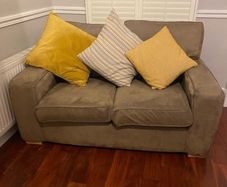 couch