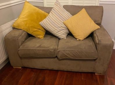 couch