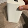 Apple Airport Image 4