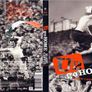 U2 Go Home Live At Slane Dvd Image 2