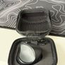Ultra-small Swiftpoint GT-500 ergonomic wireless mouse Image 5