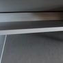 Shoe cabinet Image 3