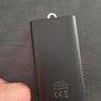 RRP eur 200 . Barely used (+ new original box) portable air quality monitor Atmotube Pro + phone app Image 3