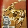 Fifty Years of the Hogan Cup/Gerry  Buckley/2003 Image 2