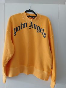 Palm Angels jumper