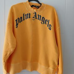 Palm Angels jumper